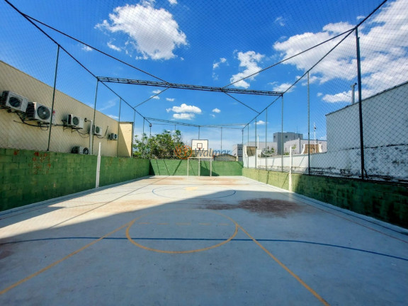 Imagem Imóvel com 2 Quartos para Alugar, 60 m² em Ponte Preta - Campinas Imagem Imóvel com 2 Quartos para Alugar, 60 m² em Ponte Preta - Campinas