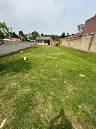 Imagem Terreno à Venda, em Jardim Maria Alice - Piraquara Imagem Terreno à Venda, em Jardim Maria Alice - Piraquara