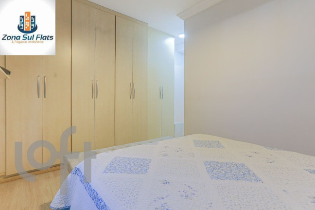 Imagem Apartamento com 2 Quartos à Venda, 94 m² em Ipiranga - São Paulo Imagem Apartamento com 2 Quartos à Venda, 94 m² em Ipiranga - São Paulo