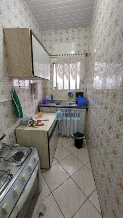 Imagem Apartamento com 2 Quartos à Venda, em Centro - Balneário Pinhal Imagem Apartamento com 2 Quartos à Venda, em Centro - Balneário Pinhal