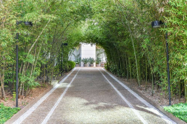 Imagem Apartamento com 3 Quartos à Venda, 139 m² em Vila Olímpia - São Paulo Imagem Apartamento com 3 Quartos à Venda, 139 m² em Vila Olímpia - São Paulo