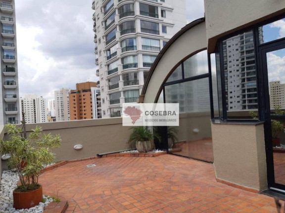 Imagem Imóvel à Venda ou Locação, 87 m² em Brooklin - São Paulo Imagem Imóvel à Venda ou Locação, 87 m² em Brooklin - São Paulo
