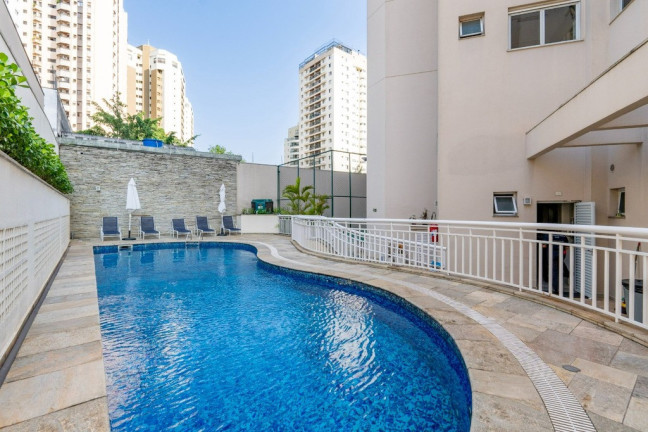Imagem Imóvel com 3 Quartos à Venda, 143 m² em Alto Da Lapa - São Paulo Imagem Imóvel com 3 Quartos à Venda, 143 m² em Alto Da Lapa - São Paulo