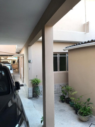 Imagem Sobrado com 4 Quartos à Venda, 295 m² em Jardim Estela - Poá Imagem Sobrado com 4 Quartos à Venda, 295 m² em Jardim Estela - Poá