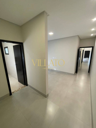 Imagem Casa com 3 Quartos à Venda, 122 m² em Setor Faiçalville - Goiânia