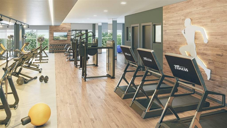 Imagem Apartamento com 2 Quartos à Venda, 73 m² em Forte - Praia Grande