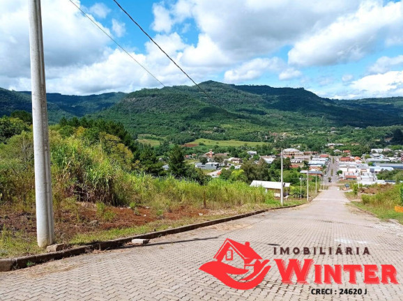 Imagem Terreno à Venda, 417 m² em Centro - Vale Real Imagem Terreno à Venda, 417 m² em Centro - Vale Real