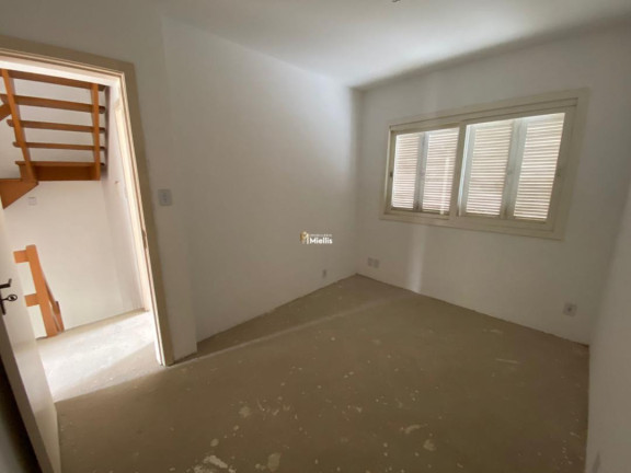Imagem Casa com 3 Quartos à Venda, 124 m² em Guaruja - Porto Alegre