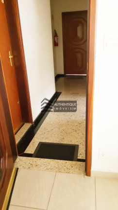 Imagem Cobertura com 3 Quartos à Venda, 181 m² em Perdizes - São Paulo