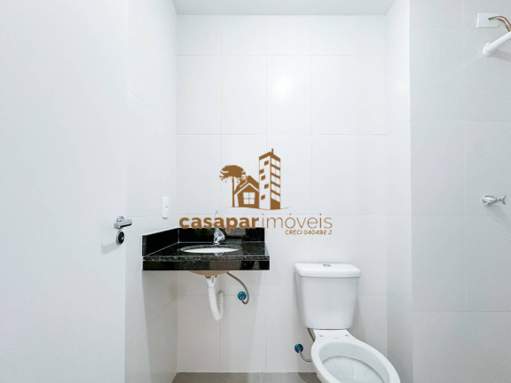 Imagem Apartamento com 2 Quartos à Venda, 40 m² em Parque São Lucas - São Paulo Imagem Apartamento com 2 Quartos à Venda, 40 m² em Parque São Lucas - São Paulo