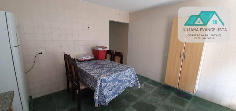 Imagem Casa de Condomínio com 2 Quartos à Venda, 125 m² em Martim De Sá - Caraguatatuba Imagem Casa de Condomínio com 2 Quartos à Venda, 125 m² em Martim De Sá - Caraguatatuba