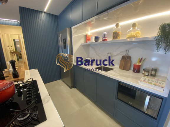 Imagem Apartamento com 2 Quartos à Venda, 68 m² em Brooklin - São Paulo Imagem Apartamento com 2 Quartos à Venda, 68 m² em Brooklin - São Paulo