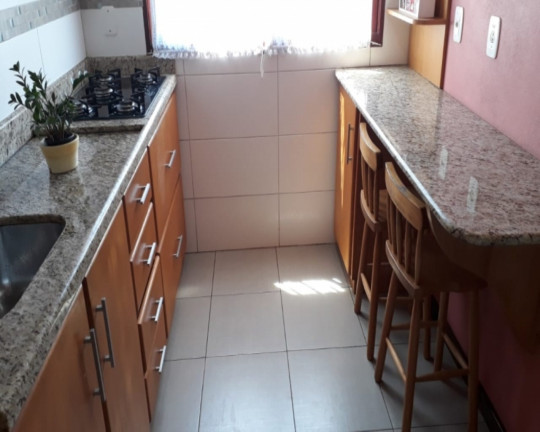 Imagem Imóvel com 7 Quartos à Venda,  em Centro - Nova Petrópolis