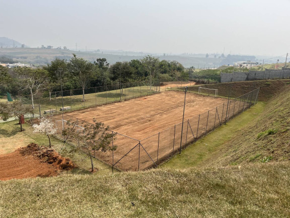 Imagem Terreno à Venda, 450 m² em Condomínio Campos Do Conde - Bragança Paulista Imagem Terreno à Venda, 450 m² em Condomínio Campos Do Conde - Bragança Paulista