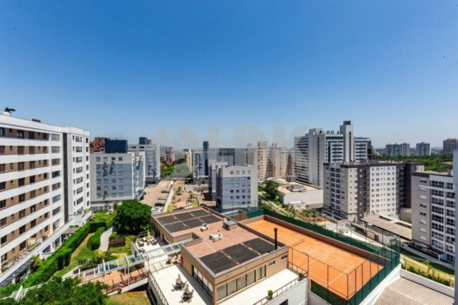 Imagem Imóvel com 3 Quartos à Venda, 384 m² em Chácara Das Pedras - Porto Alegre Imagem Imóvel com 3 Quartos à Venda, 384 m² em Chácara Das Pedras - Porto Alegre