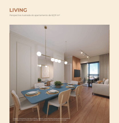 Imagem Imóvel com 2 Quartos à Venda, 62 m² em Terras De Santa Martha - Ribeirão Preto Imagem Imóvel com 2 Quartos à Venda, 62 m² em Terras De Santa Martha - Ribeirão Preto