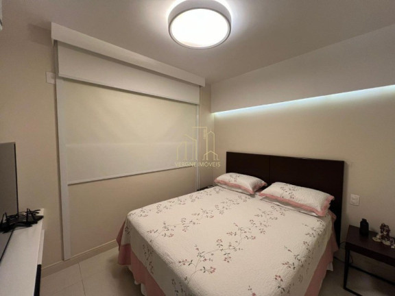 Imagem Imóvel com 3 Quartos à Venda, 116 m² em Patamares - Salvador