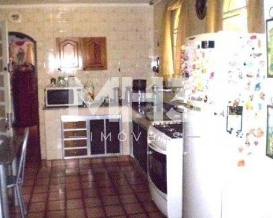 Imagem Casa de Condomínio com 3 Quartos à Venda, 348 m² em Parque Xangrilá - Campinas Imagem Casa de Condomínio com 3 Quartos à Venda, 348 m² em Parque Xangrilá - Campinas