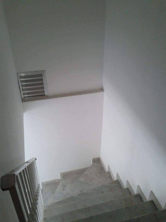 Imagem Sobrado com 4 Quartos à Venda, 200 m² em Vila Eldízia - Santo André Imagem Sobrado com 4 Quartos à Venda, 200 m² em Vila Eldízia - Santo André