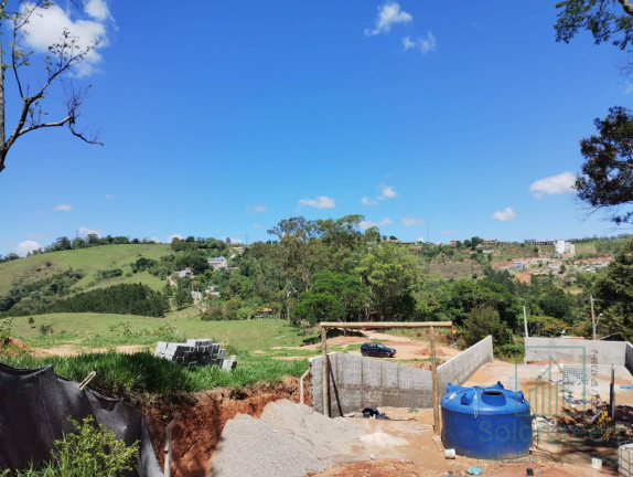 Imagem Terreno à Venda, 1.204 m² em Jardim Estância Brasil - Atibaia Imagem Terreno à Venda, 1.204 m² em Jardim Estância Brasil - Atibaia
