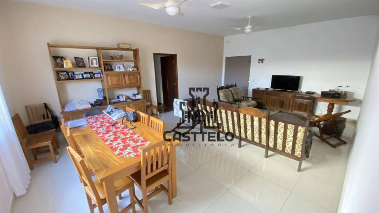 Imagem Casa com 3 Quartos à Venda, 194 m² em Parque Residencial João Piza - Londrina Imagem Casa com 3 Quartos à Venda, 194 m² em Parque Residencial João Piza - Londrina