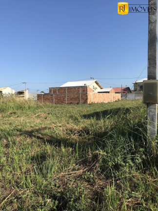 Imagem Terreno em Condomínio à Venda, 318 m² em Fazendinha - Araruama Imagem Terreno em Condomínio à Venda, 318 m² em Fazendinha - Araruama