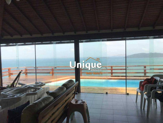 Imagem Casa com 4 Quartos à Venda, 160 m² em Geribá - Armação Dos Búzios Imagem Casa com 4 Quartos à Venda, 160 m² em Geribá - Armação Dos Búzios