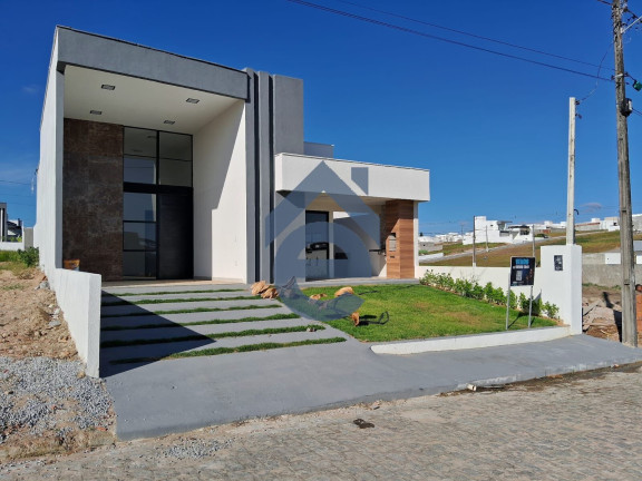Imagem Casa com 3 Quartos à Venda, 112 m² em Centro - Marechal Deodoro Imagem Casa com 3 Quartos à Venda, 112 m² em Centro - Marechal Deodoro