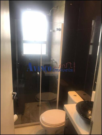 Imagem Apartamento com 2 Quartos à Venda, 70 m² em Jardim Flórida - Jundiaí Imagem Apartamento com 2 Quartos à Venda, 70 m² em Jardim Flórida - Jundiaí