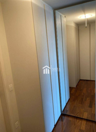 Imagem Imóvel com 3 Quartos à Venda, 250 m² em Santana - São Paulo Imagem Imóvel com 3 Quartos à Venda, 250 m² em Santana - São Paulo