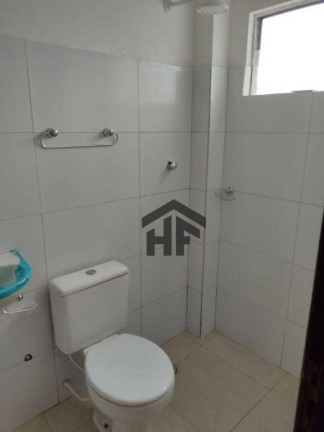 Imagem Apartamento com 2 Quartos à Venda, 58 m² em Candeias - Jaboatão Dos Guararapes