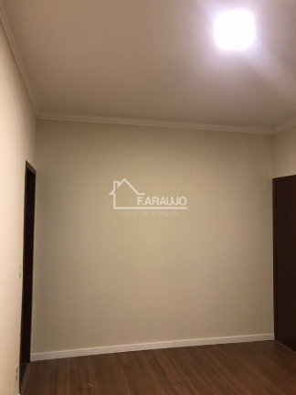 Imagem Casa com 3 Quartos à Venda, 90 m² em Jardim Residencial Villa Amato - Sorocaba Imagem Casa com 3 Quartos à Venda, 90 m² em Jardim Residencial Villa Amato - Sorocaba