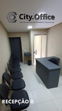 Imagem Sala Comercial para Alugar, 9 m² em Várzea - Recife Imagem Sala Comercial para Alugar, 9 m² em Várzea - Recife