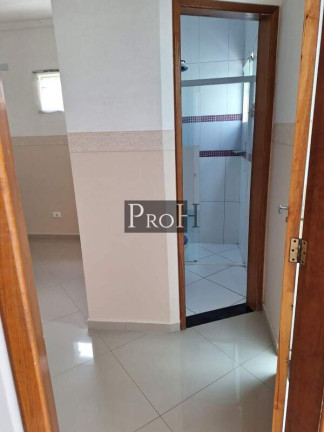 Imagem Sobrado com 4 Quartos à Venda, 166 m² em Nova Petrópolis - São Bernardo Do Campo Imagem Sobrado com 4 Quartos à Venda, 166 m² em Nova Petrópolis - São Bernardo Do Campo