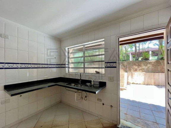 Imagem Imóvel com 7 Quartos à Venda, 610 m² em Jardim Santa Paula - Cotia Imagem Imóvel com 7 Quartos à Venda, 610 m² em Jardim Santa Paula - Cotia