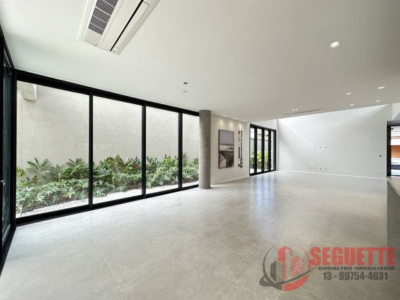 Imagem Casa com 4 Quartos à Venda, 335 m² em Riviera De São Lourenço - Bertioga Imagem Casa com 4 Quartos à Venda, 335 m² em Riviera De São Lourenço - Bertioga