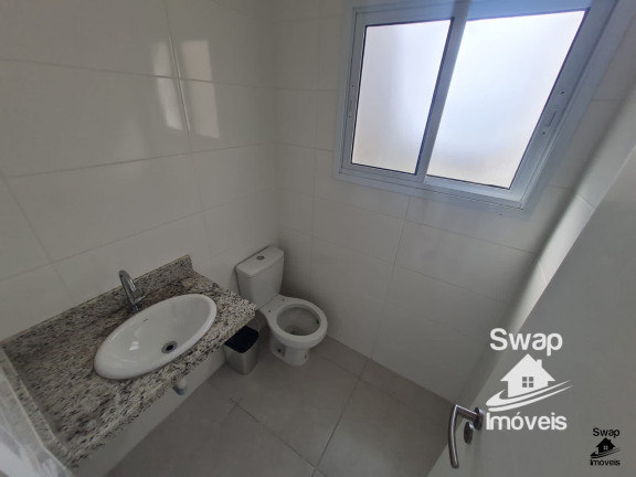 Imagem Imóvel com 3 Quartos à Venda, 128 m² em Maitinga - Bertioga Imagem Imóvel com 3 Quartos à Venda, 128 m² em Maitinga - Bertioga
