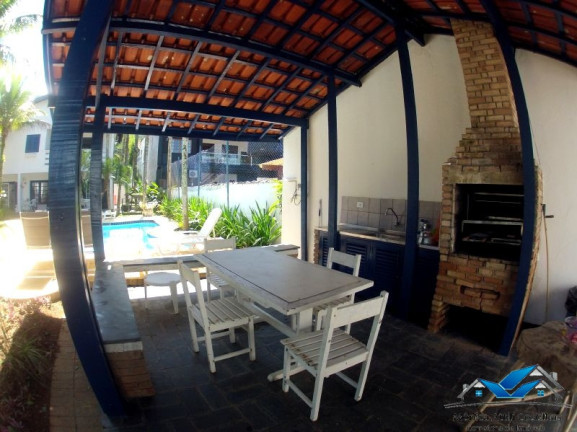 Imagem Casa com 8 Quartos à Venda, 500 m² em Enseada - Ubatuba Imagem Casa com 8 Quartos à Venda, 500 m² em Enseada - Ubatuba