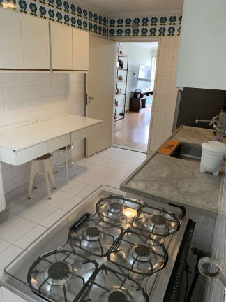 Imagem Apartamento com 3 Quartos à Venda, 106 m² em Vila Mariana - São Paulo Imagem Apartamento com 3 Quartos à Venda, 106 m² em Vila Mariana - São Paulo