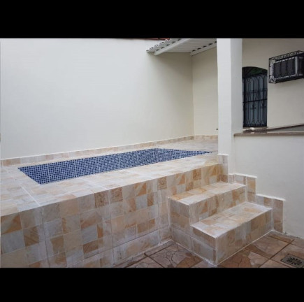 Imagem Imóvel com 2 Quartos à Venda, 105 m² em Campo Grande - Rio De Janeiro