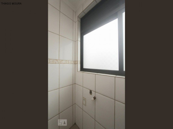 Imagem Imóvel com 2 Quartos à Venda, 72 m² em Jardim Lindóia - Porto Alegre