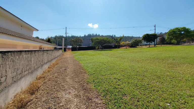 Imagem Terreno à Venda, 1.016 m² em Condominio Porto Atibaia - Atibaia Imagem Terreno à Venda, 1.016 m² em Condominio Porto Atibaia - Atibaia