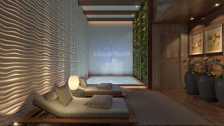 Imagem Apartamento com 3 Quartos à Venda, 128 m² em Centro - Balneário Camboriú Imagem Apartamento com 3 Quartos à Venda, 128 m² em Centro - Balneário Camboriú
