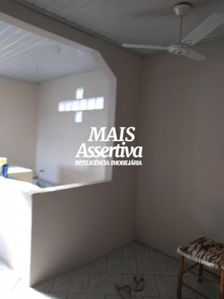 Imagem Casa com 2 Quartos à Venda, 330 m² em Santa Lúcia - Campo Bom Imagem Casa com 2 Quartos à Venda, 330 m² em Santa Lúcia - Campo Bom