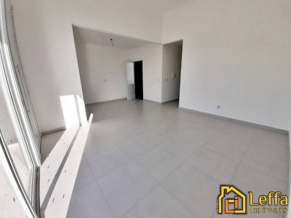 Imagem Casa com 2 Quartos à Venda, 160 m² em Araça - Capão Da Canoa