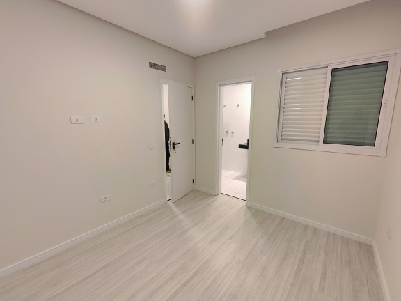 Imagem Casa com 3 Quartos à Venda, 175 m² em Dos Casa - São Bernardo Do Campo Imagem Casa com 3 Quartos à Venda, 175 m² em Dos Casa - São Bernardo Do Campo