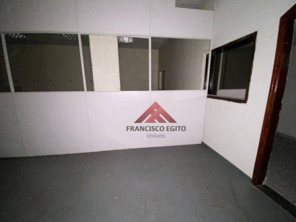Imagem Loja à Venda ou Locação, 219 m² em Parada 40 - São Gonçalo Imagem Loja à Venda ou Locação, 219 m² em Parada 40 - São Gonçalo