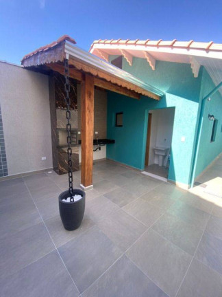 Imagem Casa com 2 Quartos à Venda, 88 m² em Aviação - Praia Grande Imagem Casa com 2 Quartos à Venda, 88 m² em Aviação - Praia Grande
