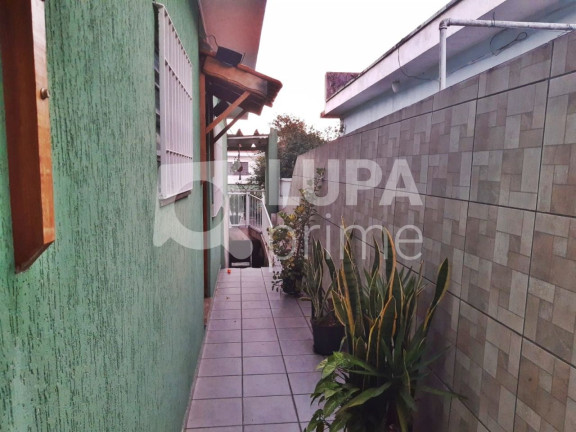 Imagem Casa com 3 Quartos à Venda, 151 m² em Vila Maria - São Paulo Imagem Casa com 3 Quartos à Venda, 151 m² em Vila Maria - São Paulo