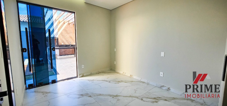 Imagem Casa com 3 Quartos à Venda, 183 m² em Lundcea - Lagoa Santa Imagem Casa com 3 Quartos à Venda, 183 m² em Lundcea - Lagoa Santa